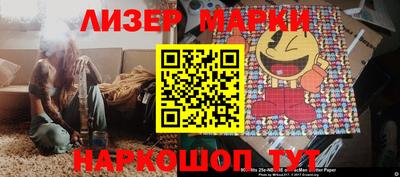 МДПВ Среднеуральск