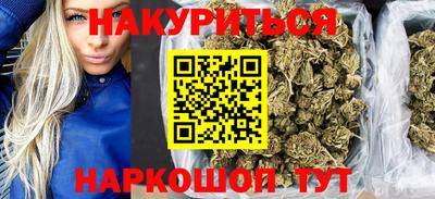 МДПВ Среднеуральск