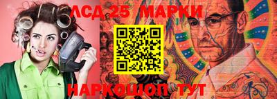 МДПВ Среднеуральск