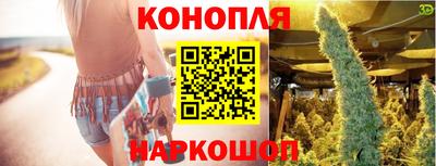 МДПВ Среднеуральск