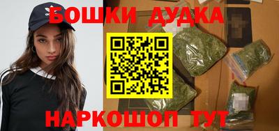 МДПВ Среднеуральск