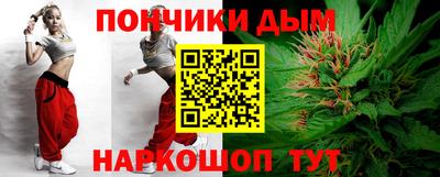 МДПВ Среднеуральск