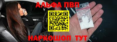 МДПВ Среднеуральск