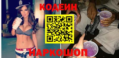 МДПВ Среднеуральск