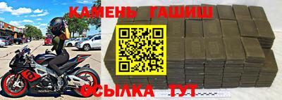 МДПВ Среднеуральск